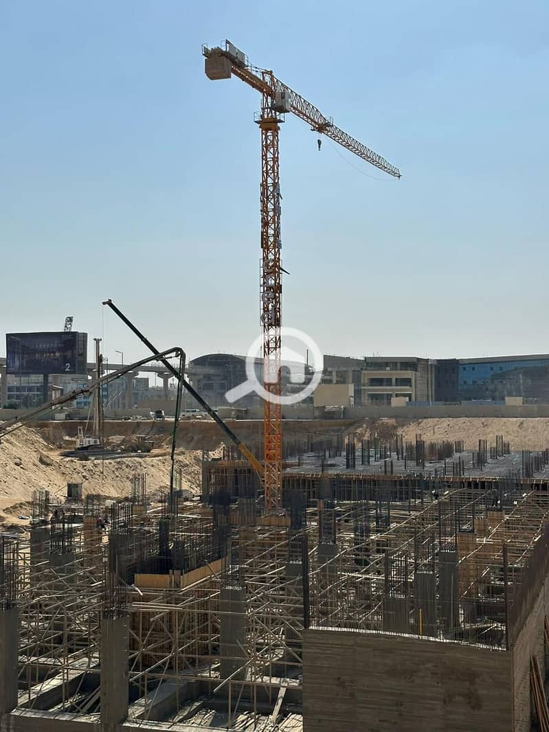 10 f4bf043d-523d-4381-b8d0-9c0760c9cef6. jpg