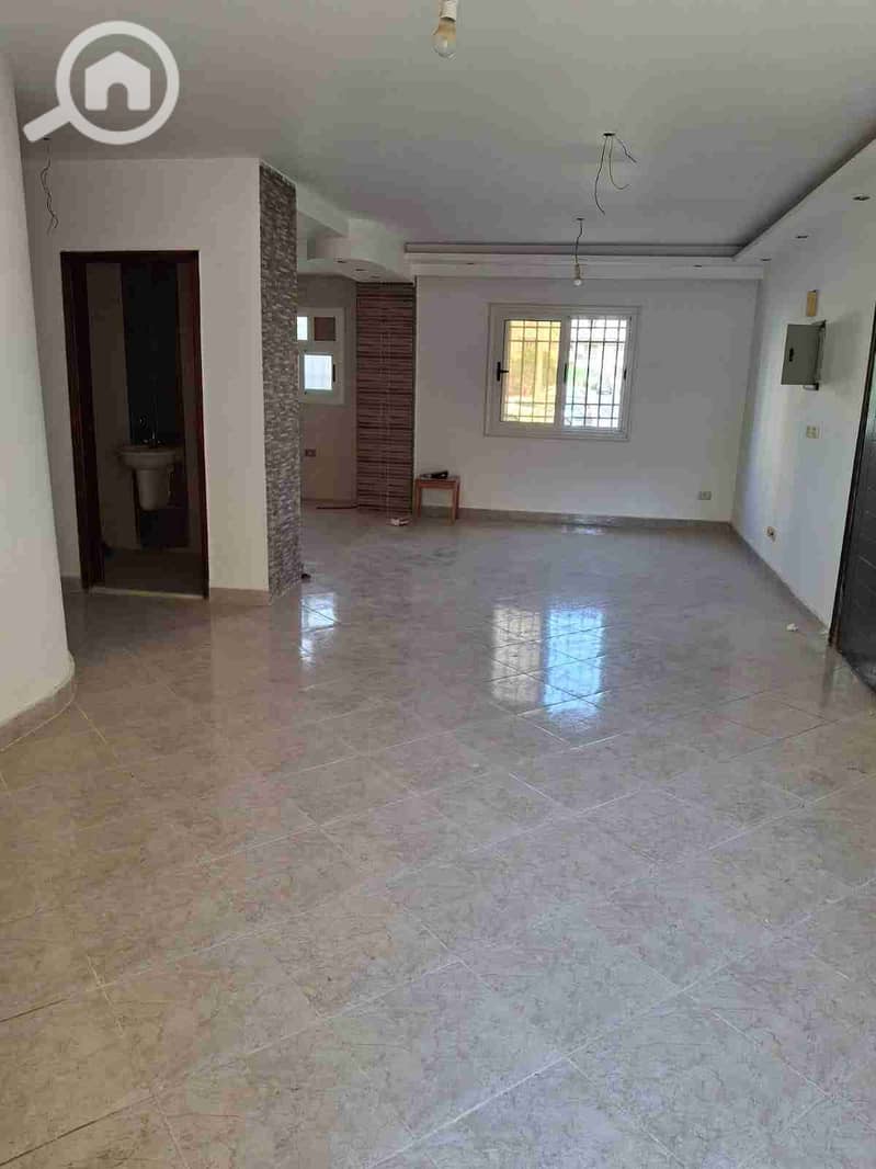 3 IMG-20251217-WA0065(1). jpg