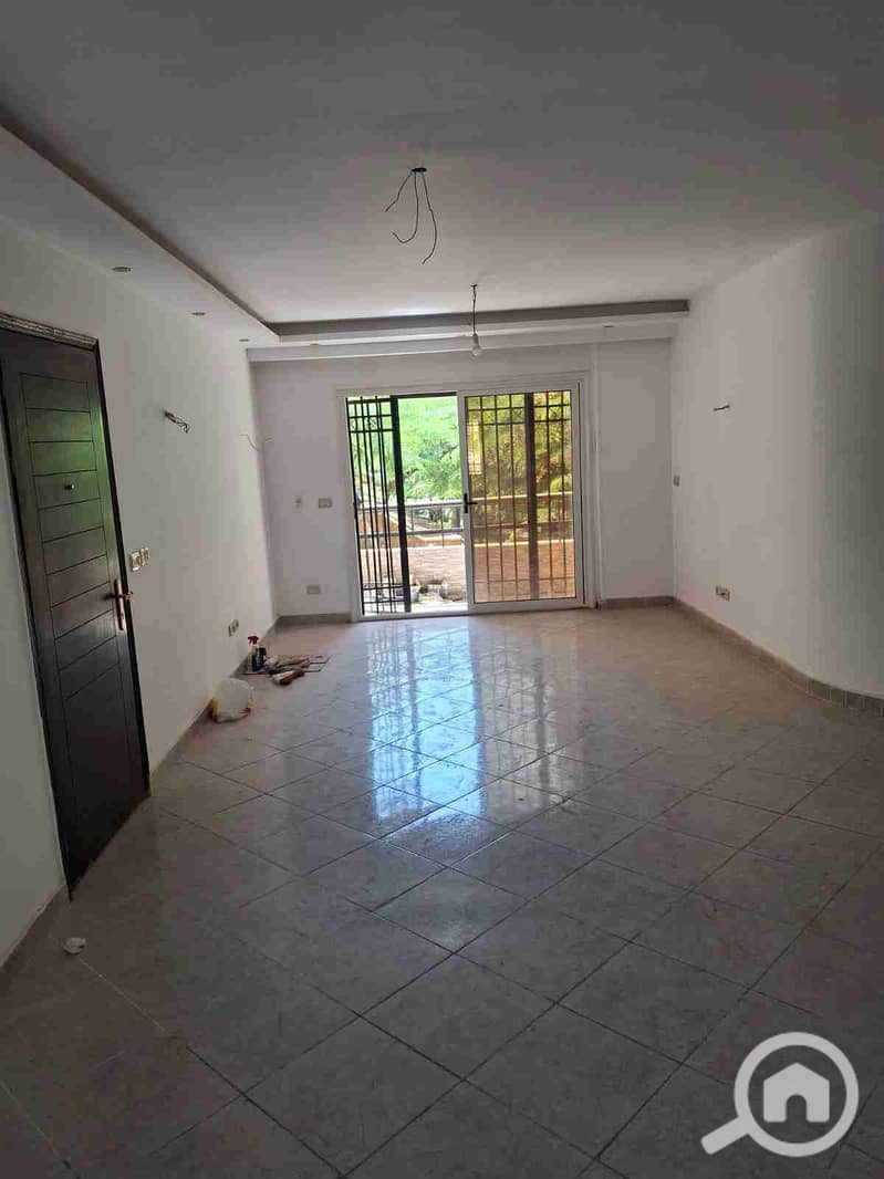 4 IMG-20251217-WA0067(1). jpg