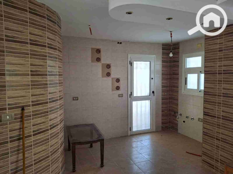 5 IMG-20251217-WA0062(1). jpg