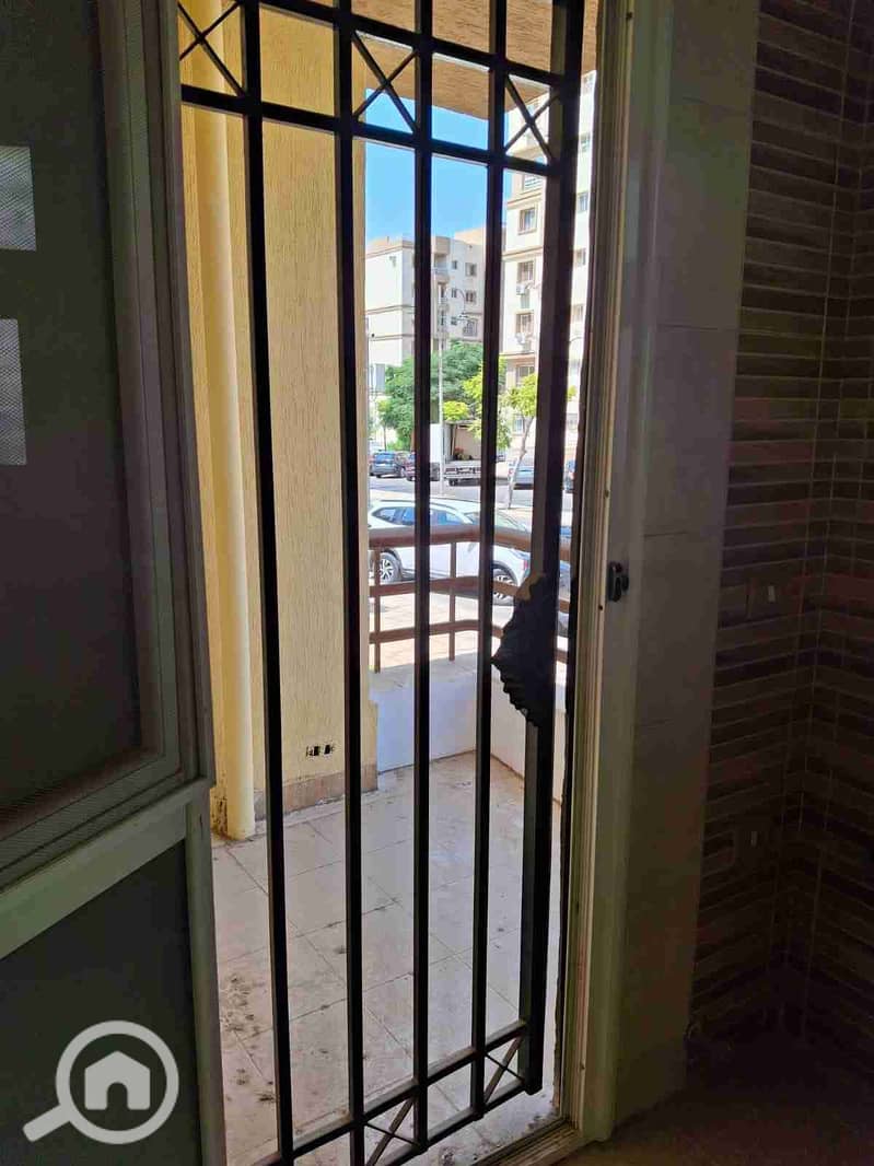 6 IMG-20251217-WA0063(1). jpg