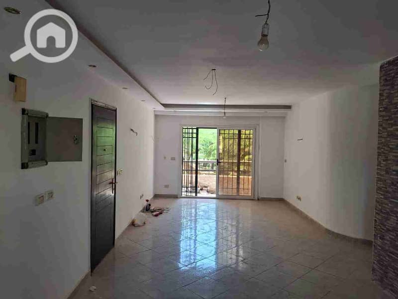 9 IMG-20251221-WA0355. jpg