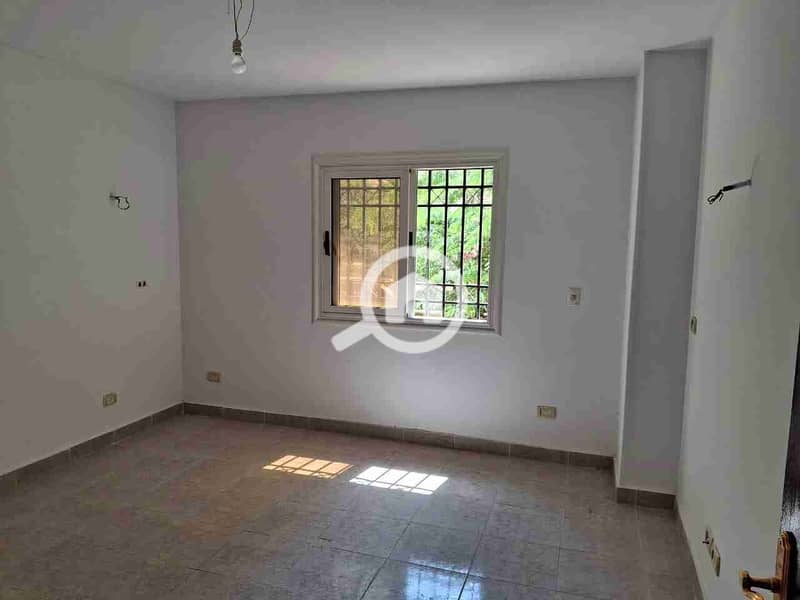 11 IMG-20251221-WA0354. jpg