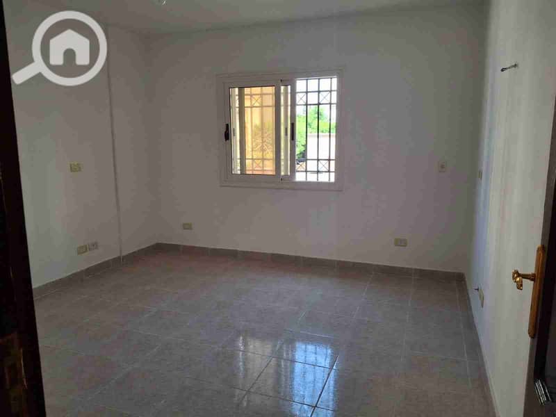 12 IMG-20251217-WA0060(1). jpg