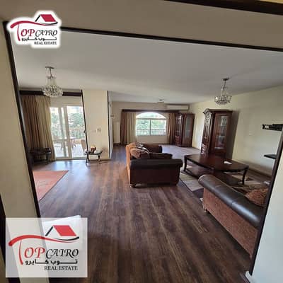 3 Bedroom Flat for Sale in Madinaty, Cairo - WhatsApp Image 2025-12-20 at 10.02. 53 AM (3). jpeg