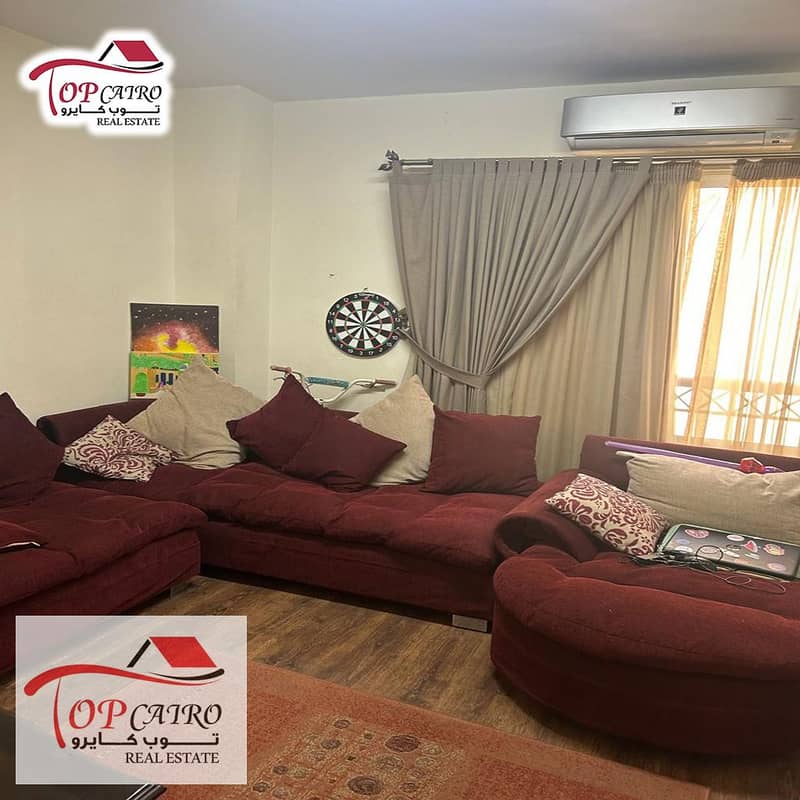 3 WhatsApp Image 2025-12-20 at 10.02. 46 AM (1). jpeg