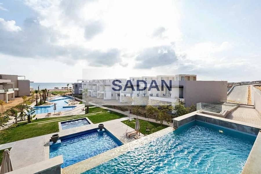 2 600406271_1111269027603275_5945084079605510521_n. jpg