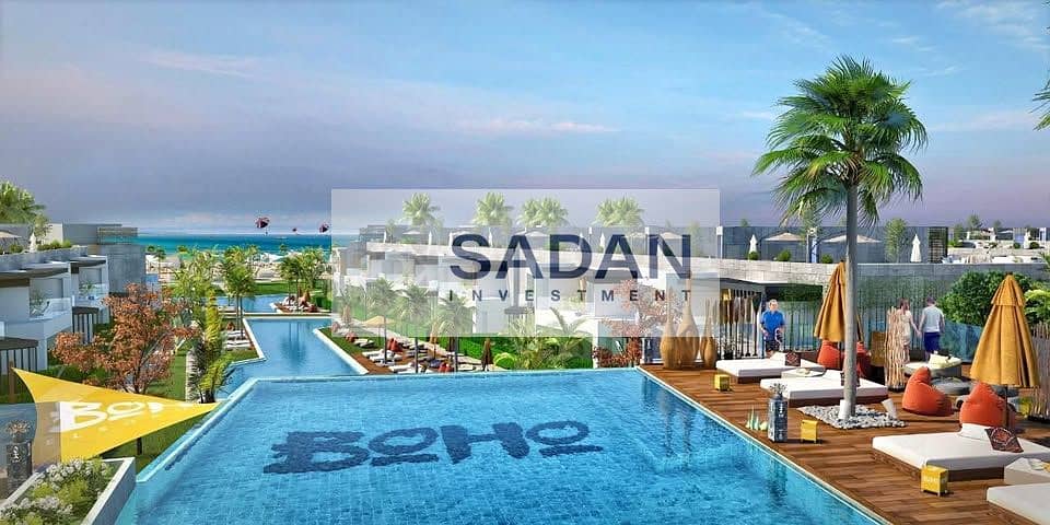 3 524634521_1780806039209561_2914069605130436098_n. jpg