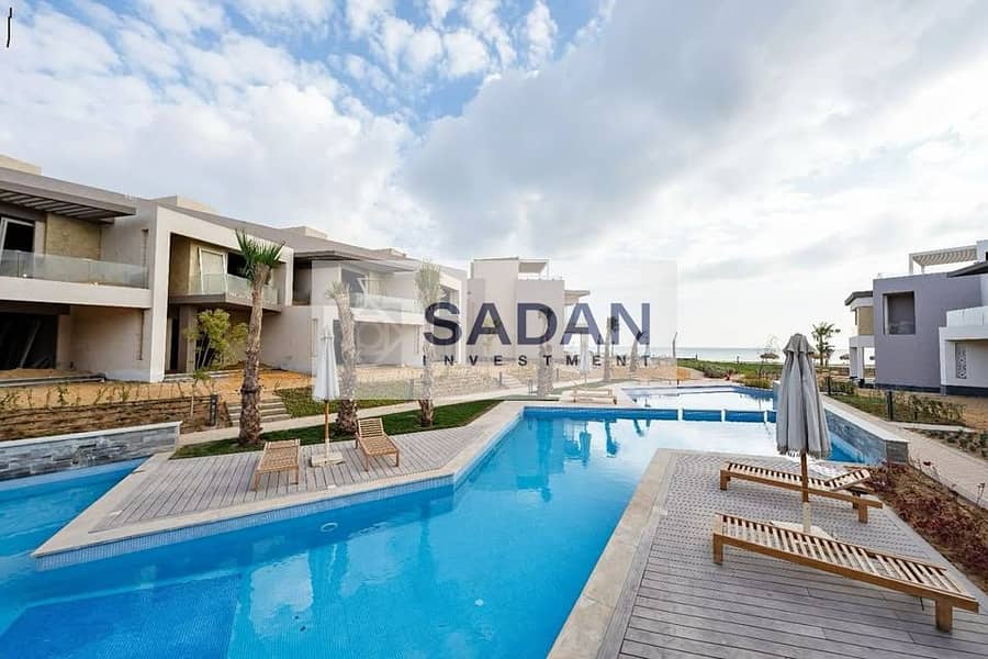 4 564613454_1994537014675570_3402123361242086228_n. jpg