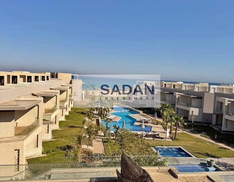 9 549177267_798140499850201_3946524283135158127_n. jpg