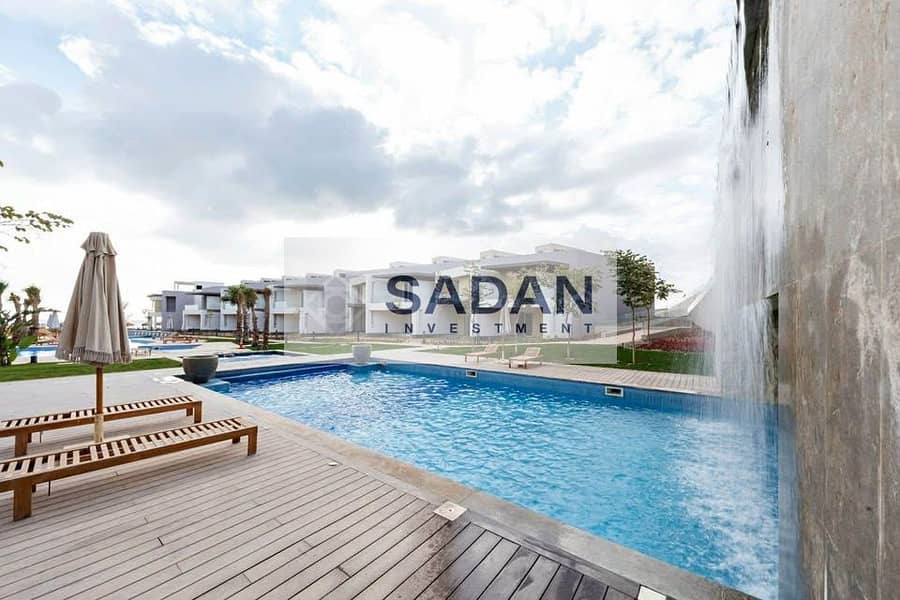 10 565657115_2239905216488781_3867663866144891417_n. jpg