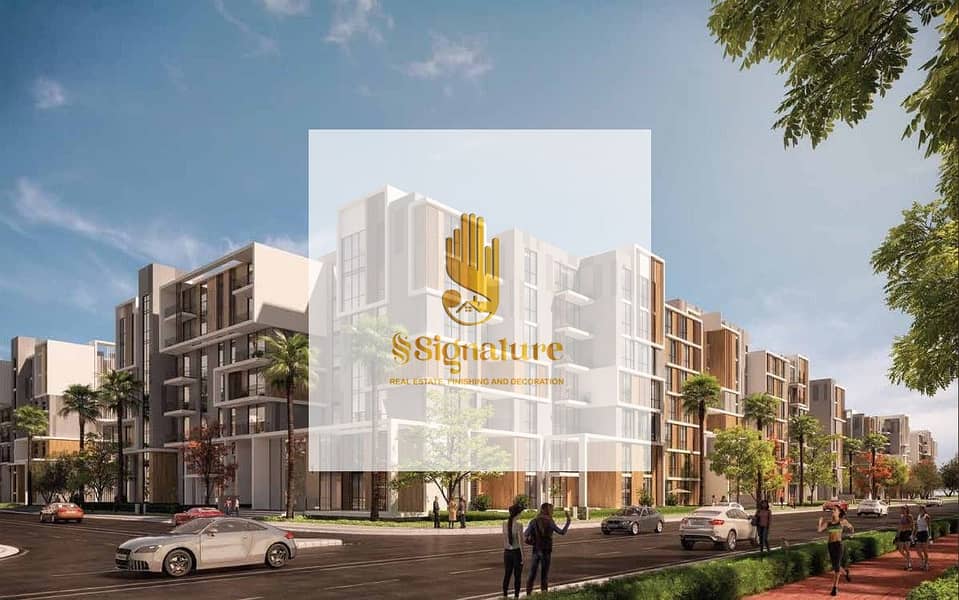 5 CcYrKe8MIi9lCSBvO3cu8nOCC4IDjb. jpg