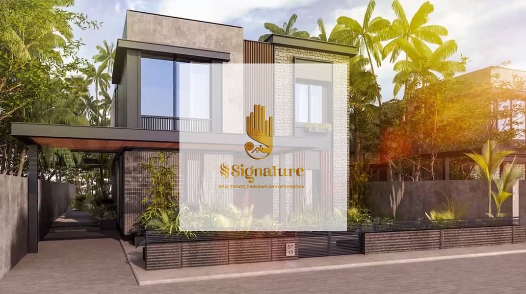 6 cXCPbPAQsqZgzBcmJ9CDWEuNUe9mIK. jpg