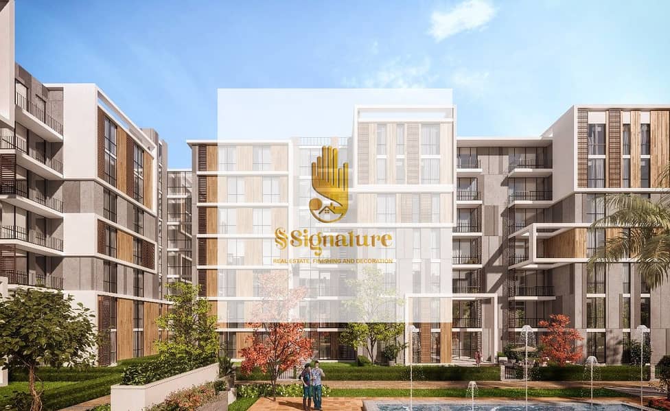 7 kwSyq78I0PcoYxkmk9OaVocsYKmbYb (1). jpg