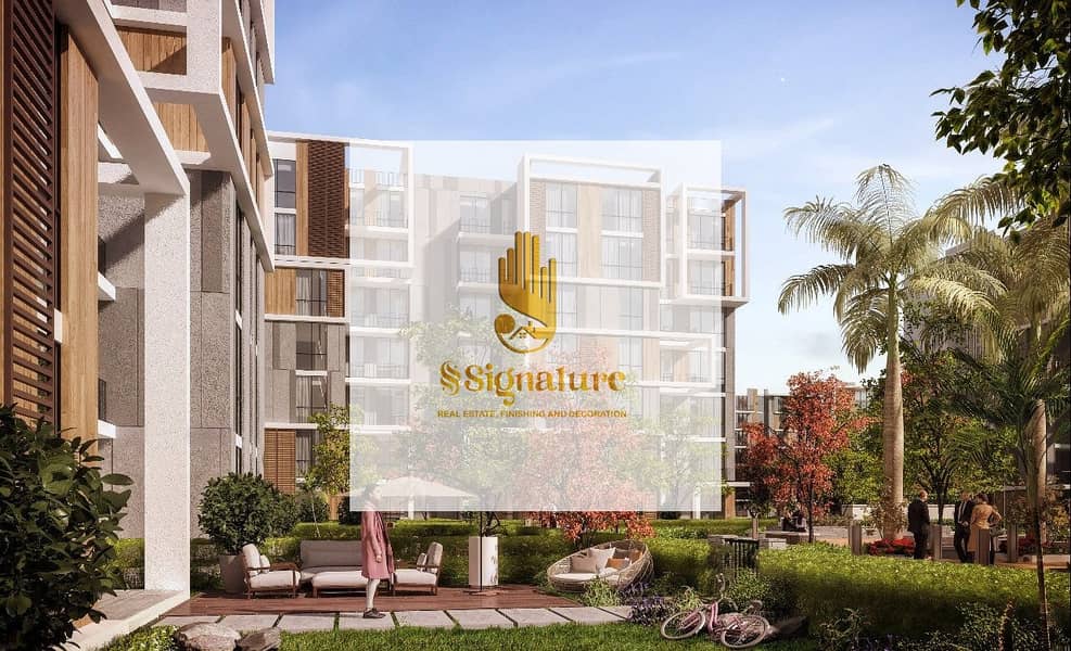 8 lv5mxydZDjd3Rz1ZgYPKSkfTTUXwfl. jpg