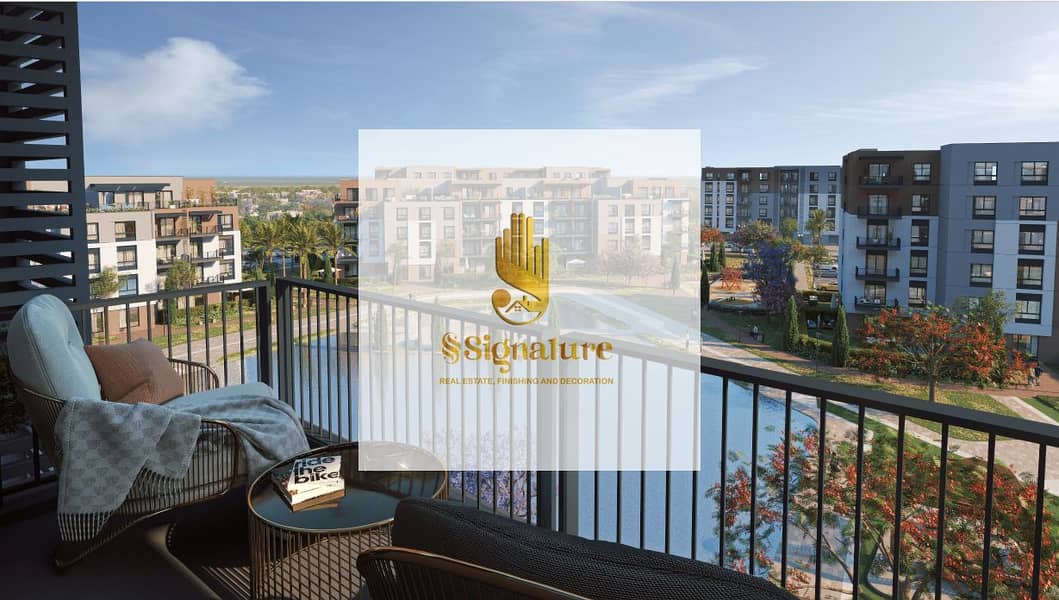 10 Screenshot_3. png