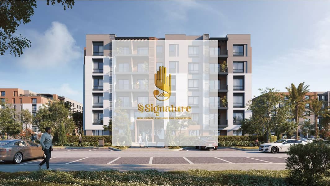 11 Screenshot_4. png