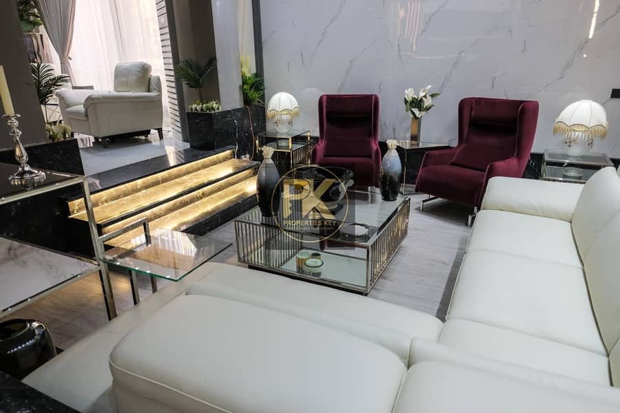 3 WhatsApp Image 2025-12-20 at 6.32. 31 PM (1). jpeg