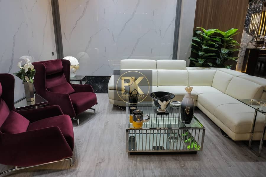 4 WhatsApp Image 2025-12-20 at 6.32. 31 PM. jpeg