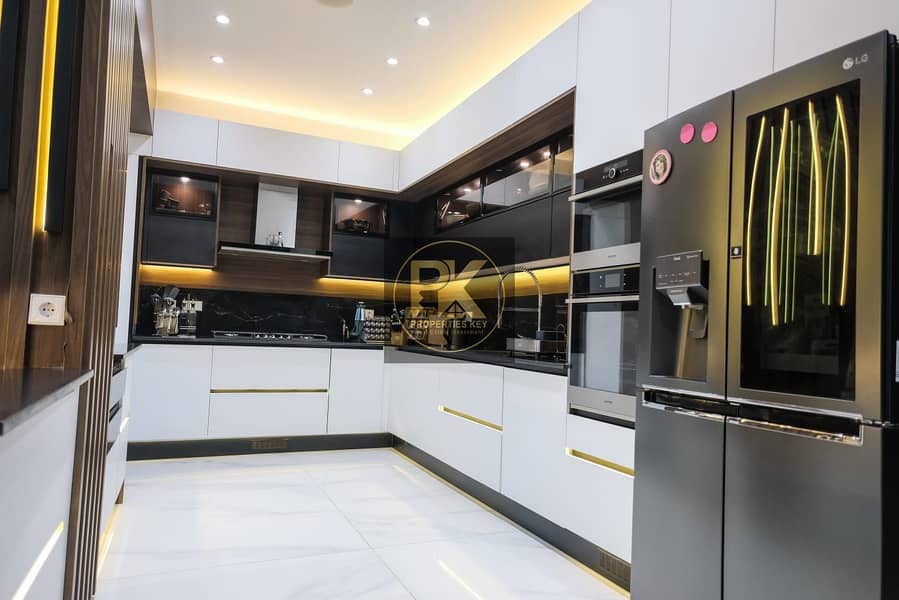 5 WhatsApp Image 2025-12-20 at 6.32. 30 PM (1). jpeg