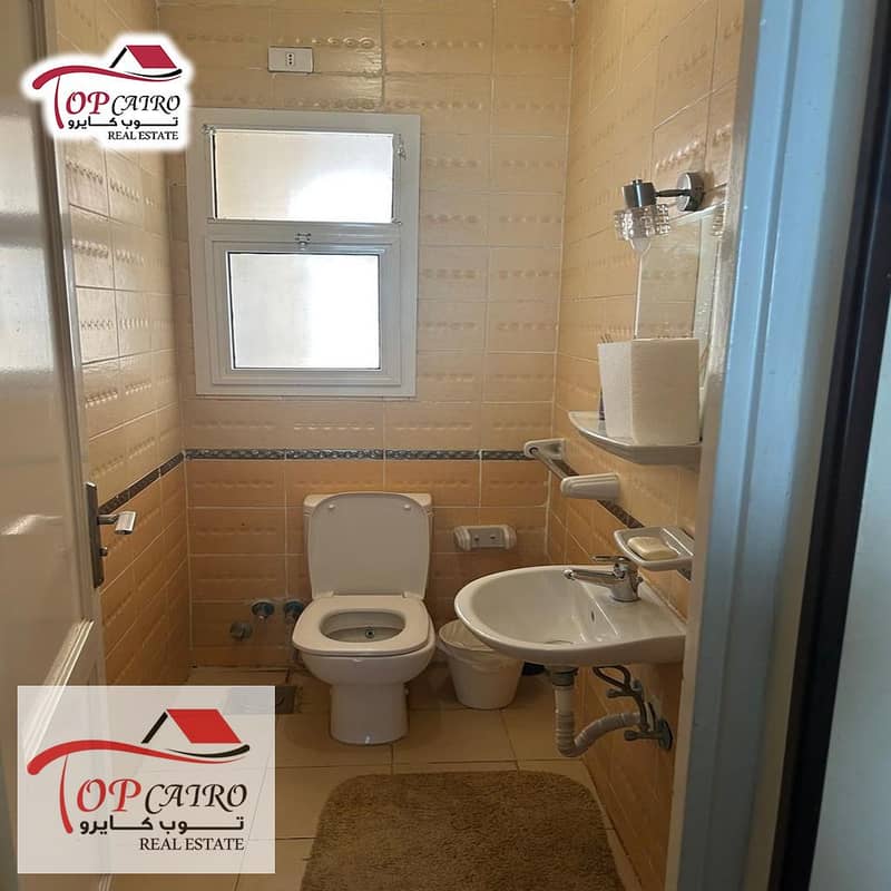 16 WhatsApp Image 2025-12-20 at 10.02. 52 AM (2). jpeg