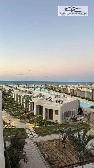 5 WhatsApp Image 2025-12-21 at 10.37. 56 AM (17). jpeg