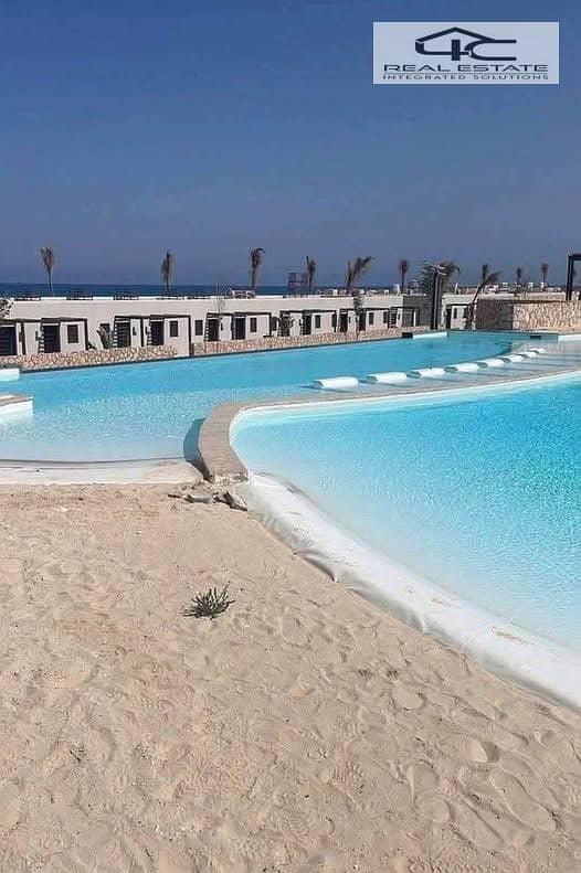 9 WhatsApp Image 2025-12-21 at 10.37. 56 AM (22). jpeg