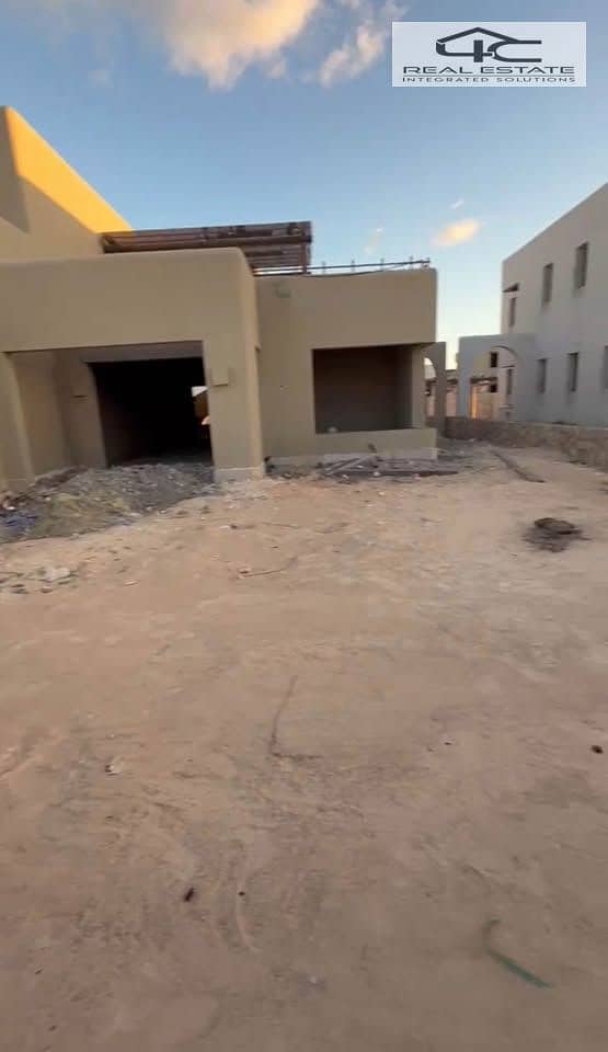 13 WhatsApp Image 2025-12-21 at 10.37. 57 AM (4). jpeg