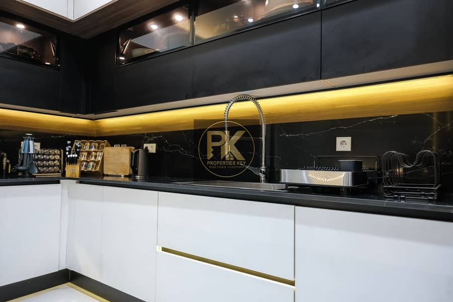 6 WhatsApp Image 2025-12-20 at 6.32. 30 PM. jpeg