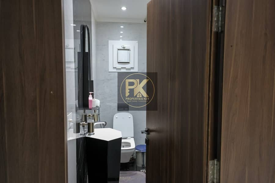 8 WhatsApp Image 2025-12-20 at 6.32. 29 PM. jpeg