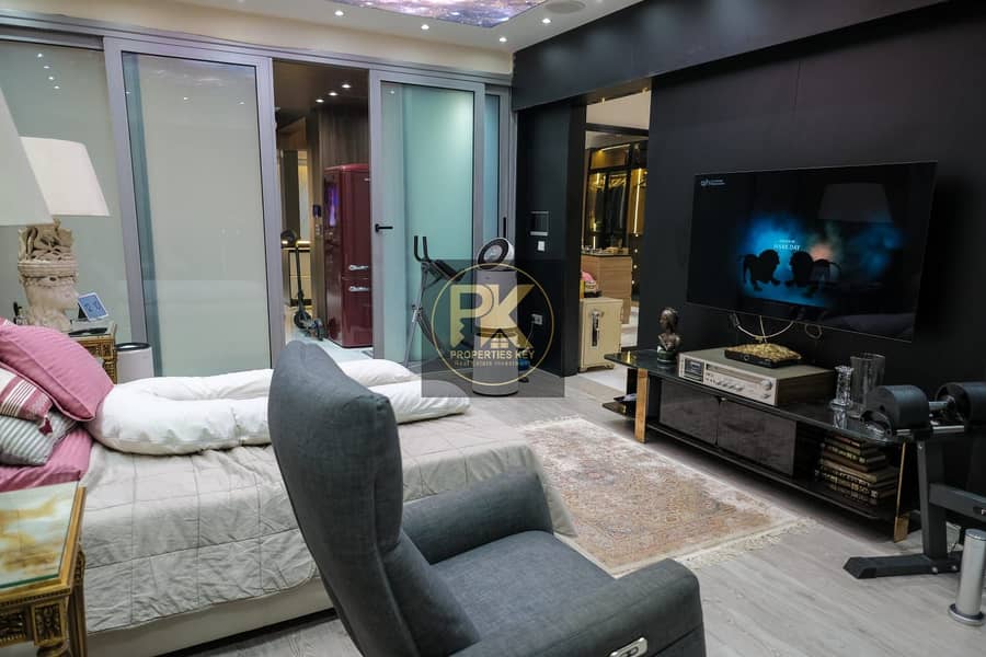 9 WhatsApp Image 2025-12-20 at 6.32. 27 PM (4). jpeg