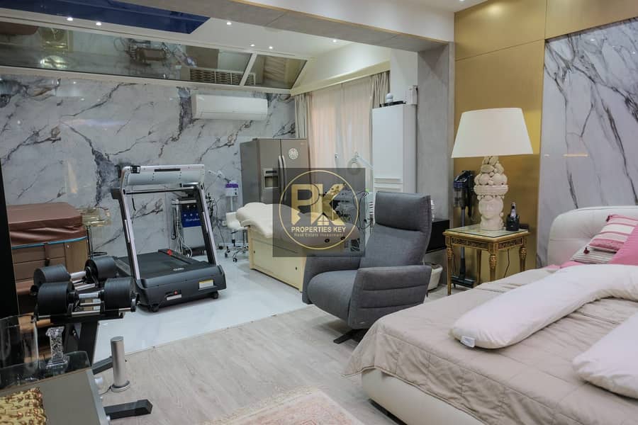 10 WhatsApp Image 2025-12-20 at 6.32. 27 PM (3). jpeg