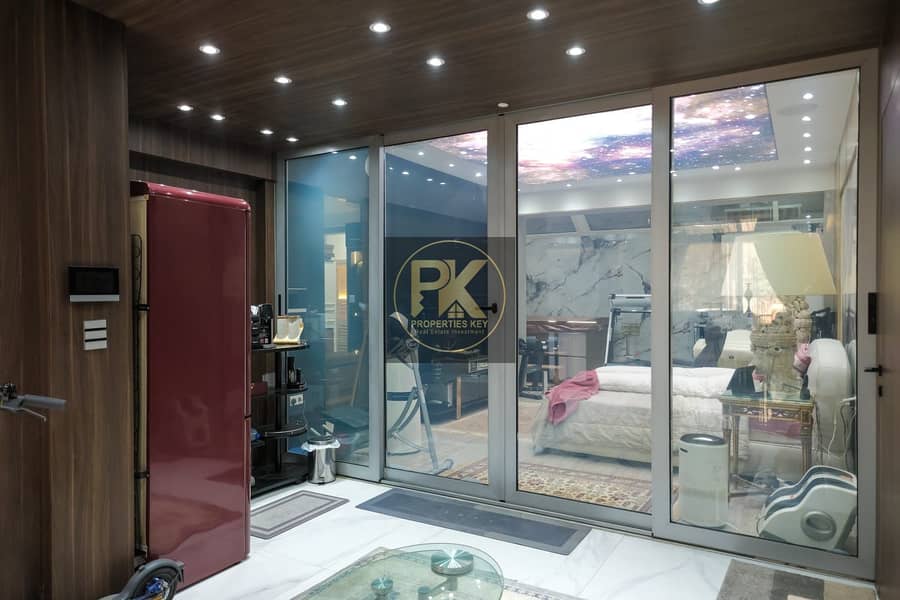 11 WhatsApp Image 2025-12-20 at 6.32. 25 PM (3). jpeg