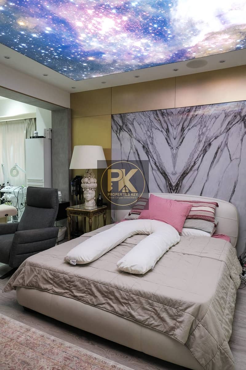 12 WhatsApp Image 2025-12-20 at 6.32. 28 PM. jpeg