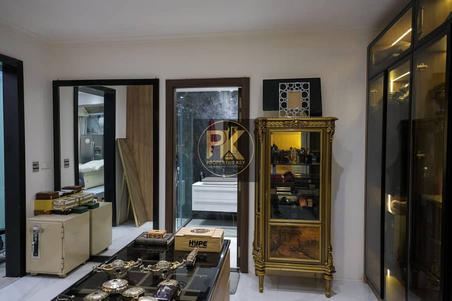 13 WhatsApp Image 2025-12-20 at 6.32. 27 PM (2). jpeg