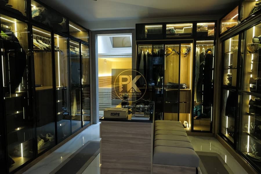 14 WhatsApp Image 2025-12-20 at 6.32. 26 PM (3). jpeg