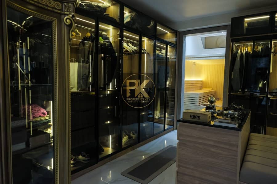 15 WhatsApp Image 2025-12-20 at 6.32. 26 PM (1). jpeg