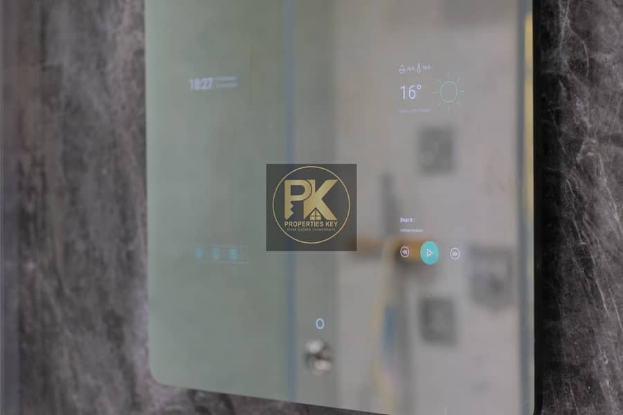 16 WhatsApp Image 2025-12-20 at 6.32. 25 PM (1). jpeg