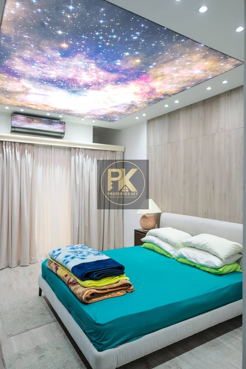 17 WhatsApp Image 2025-12-20 at 6.32. 25 PM. jpeg