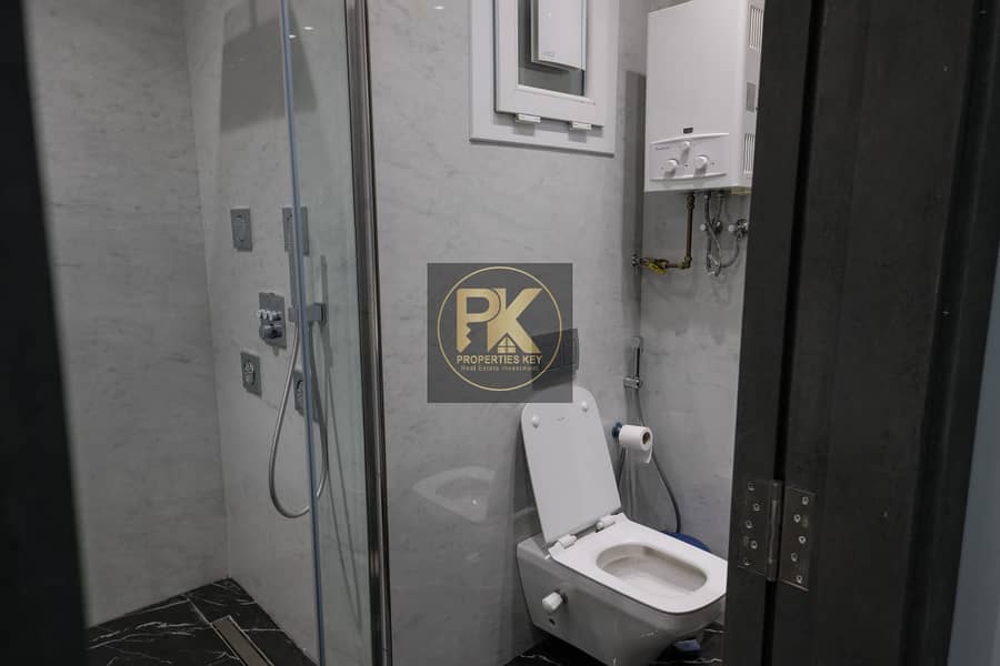 19 WhatsApp Image 2025-12-20 at 6.32. 24 PM (1). jpeg