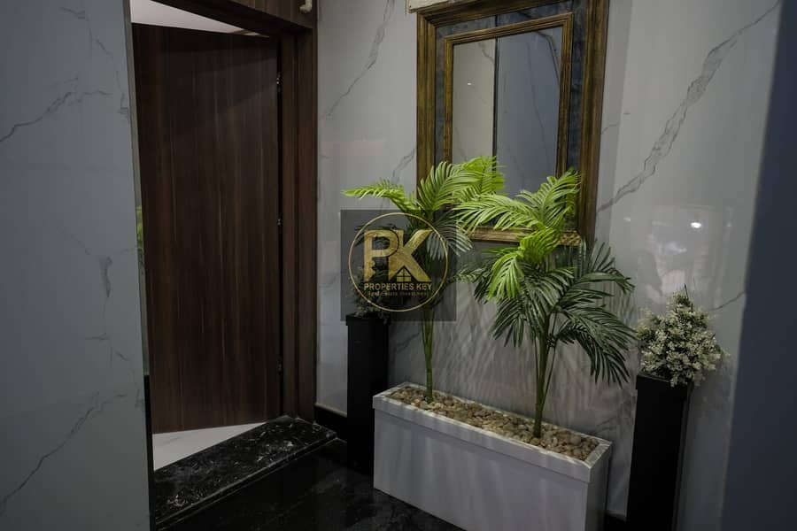 20 WhatsApp Image 2025-12-20 at 6.32. 24 PM. jpeg