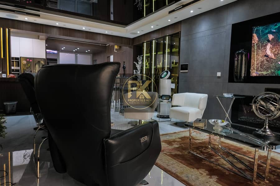 21 WhatsApp Image 2025-12-20 at 6.32. 23 PM (2). jpeg