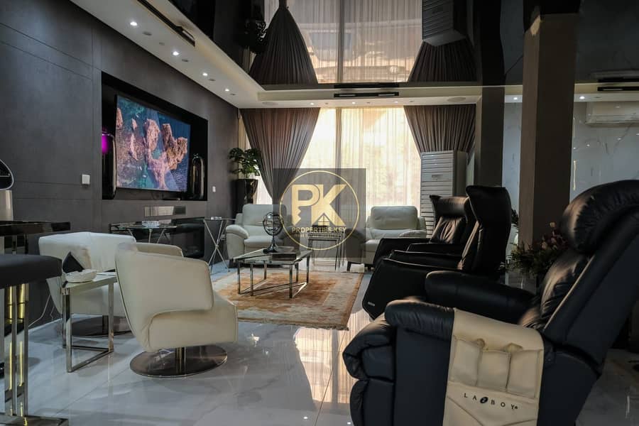 22 WhatsApp Image 2025-12-20 at 6.32. 23 PM (1). jpeg