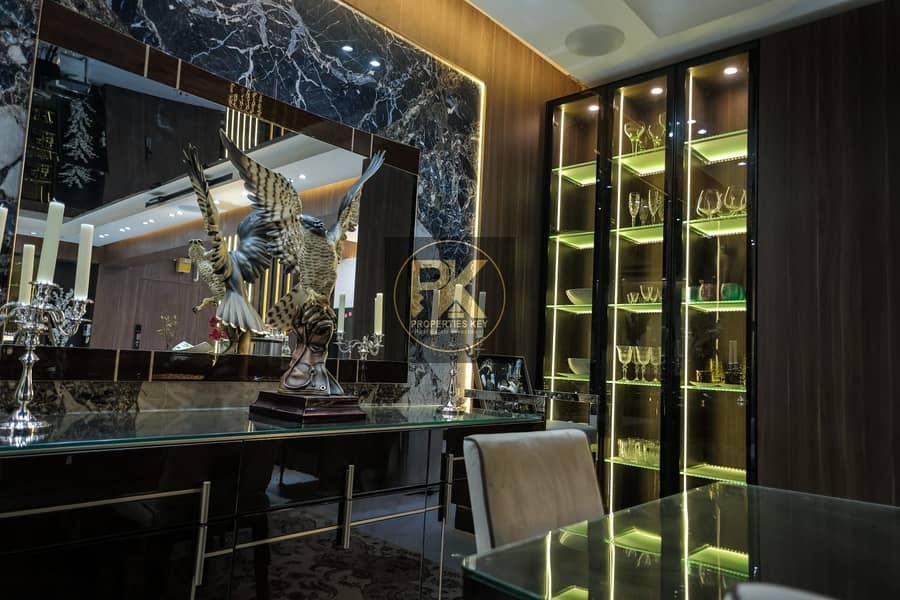 23 WhatsApp Image 2025-12-20 at 6.32. 23 PM. jpeg