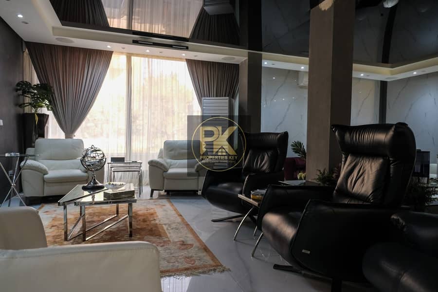 24 WhatsApp Image 2025-12-20 at 6.32. 22 PM (1). jpeg