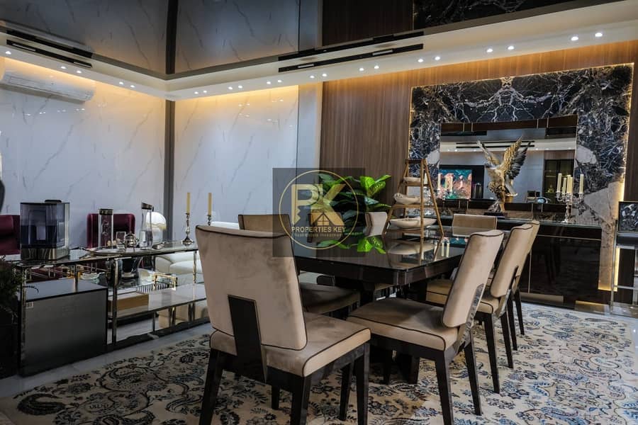 25 WhatsApp Image 2025-12-20 at 6.32. 22 PM. jpeg