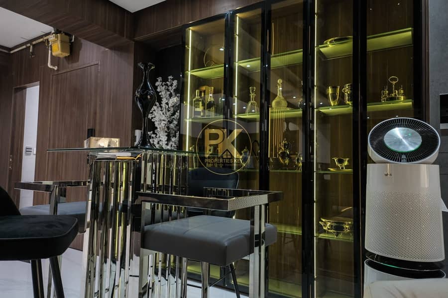 26 WhatsApp Image 2025-12-20 at 6.32. 21 PM. jpeg