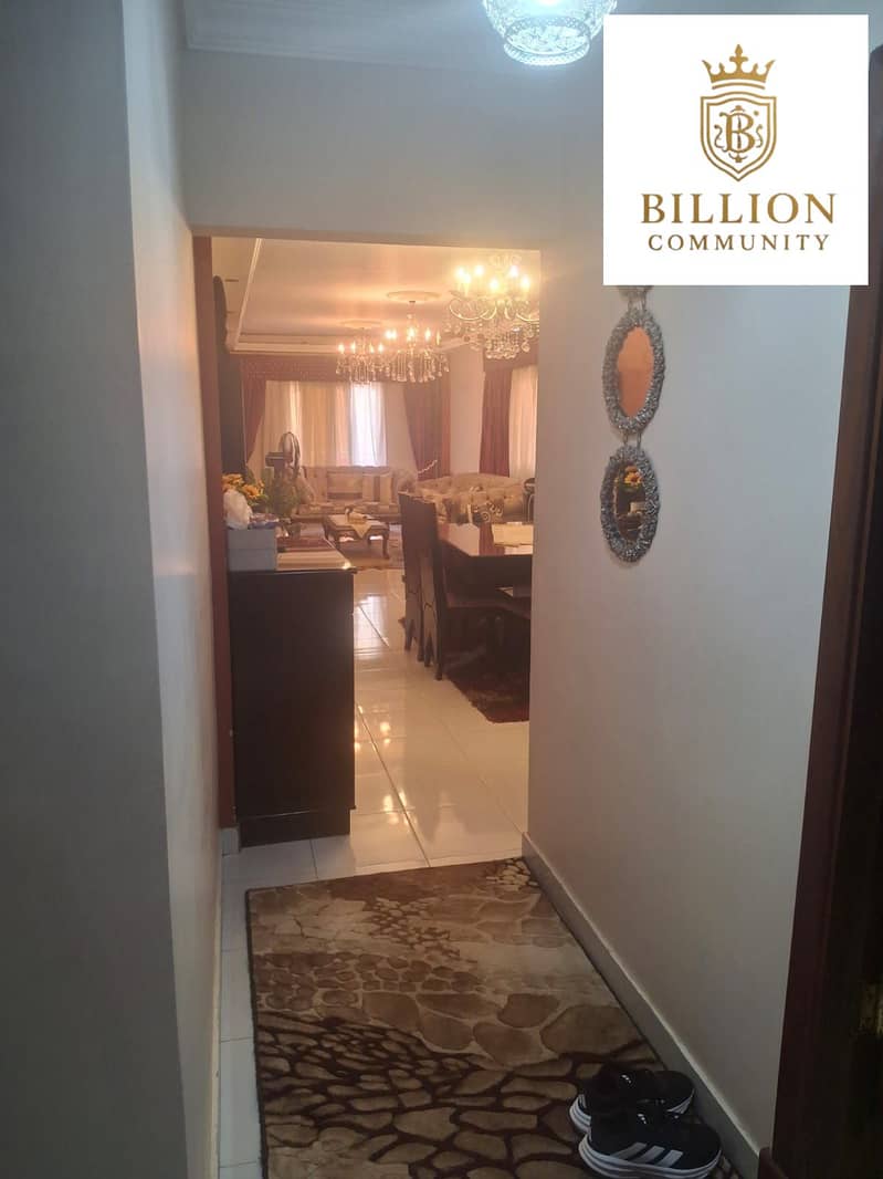 3 WhatsApp Image 2025-12-21 at 4.47. 44 PM. jpeg