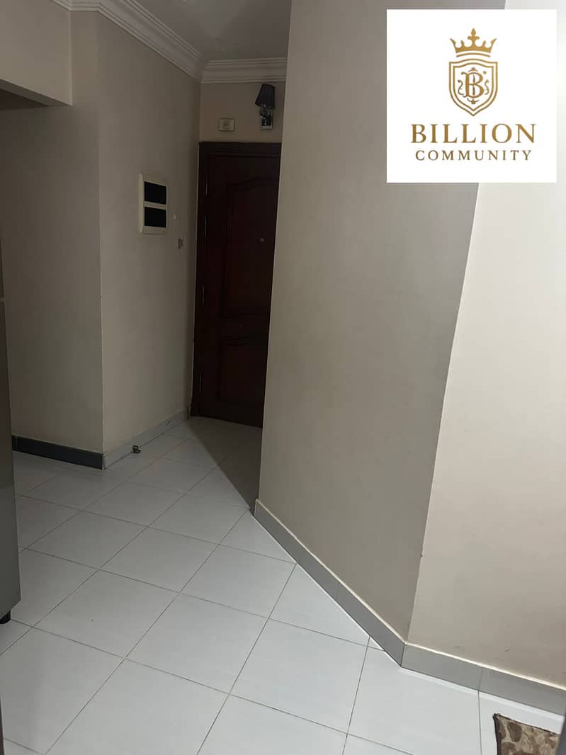 9 WhatsApp Image 2025-12-21 at 4.47. 43 PM (2). jpeg