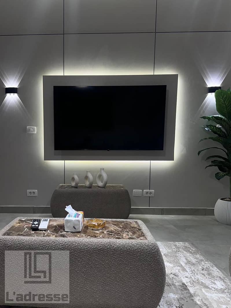 2 IMG-20251221-WA0138. jpg